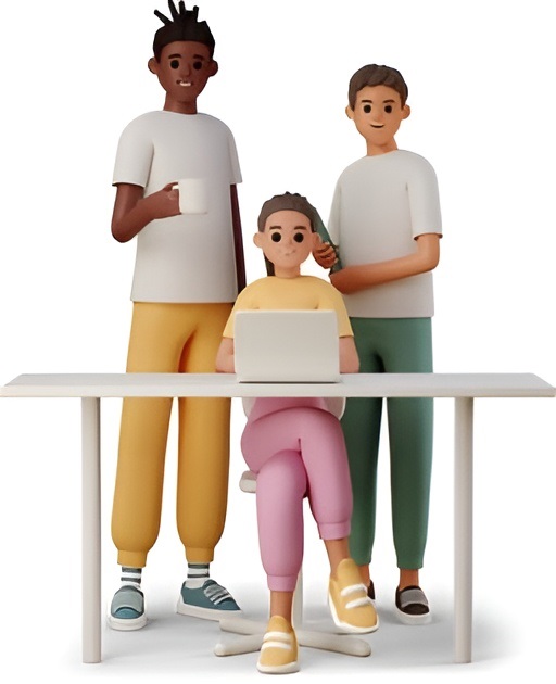 about scrcpy about scrcpy