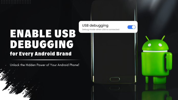 usb debugging usb debugging