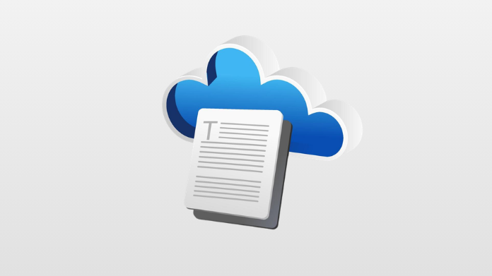 copy and paste between android and pc