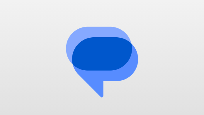 copy and paste between android and pc