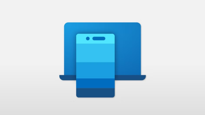 copy and paste between android and pc