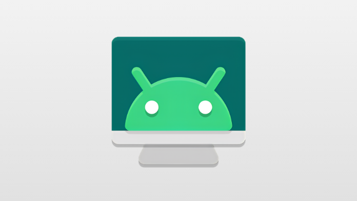 copy and paste between android and pc